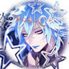 danielash0601